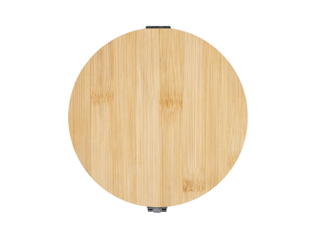 Makito variant 20483 20483-000-P