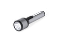 Makito variant 20488 20488-002-P