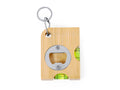 Makito variant 20495 20495-000-P