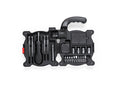 Makito variant 20497 20497-002-P