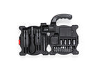 Makito variant 20497 20497-002-P
