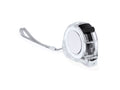 Makito variant 20500 20500-000-P