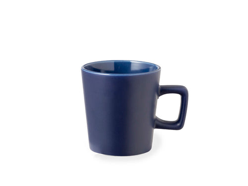 Tasse en céramique d’une capacité de 300ml - Maiba Personnalise