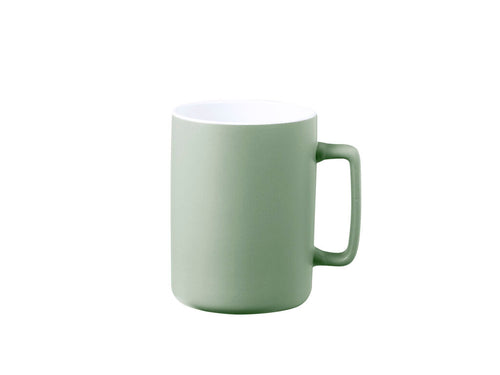 Tasse en céramique de 420ml de capacité - Kubaya Personnalise