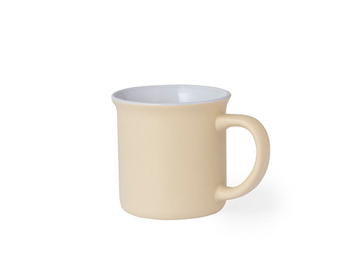 Tasse en céramique de 300ml de capacité - Hilman Personnalise
