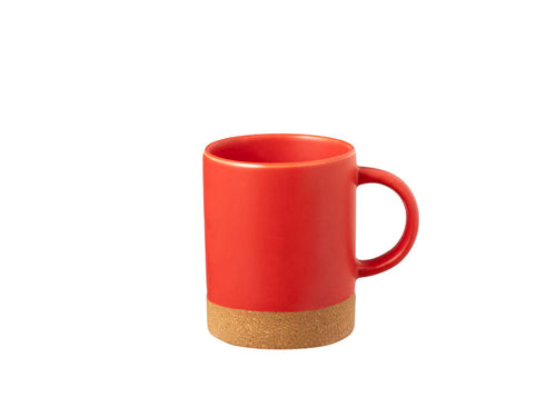 Tasse en céramique AA de 350ml de capacité - Melmak Personnalise