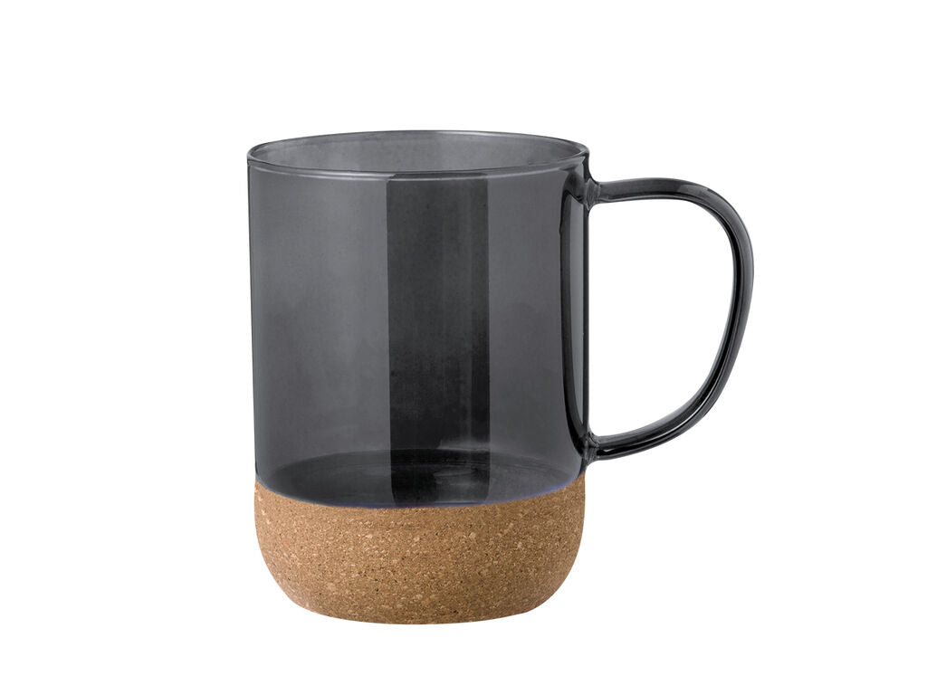 Makito variant 20524 20524-002-P