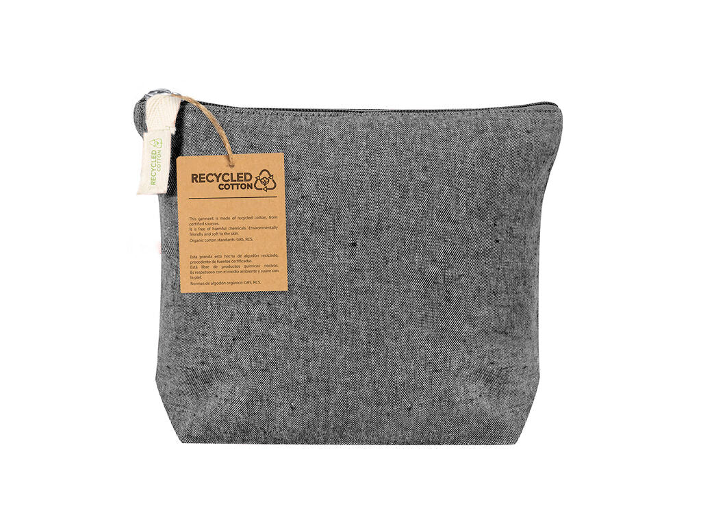 Makito variant 20529 20529-002-P