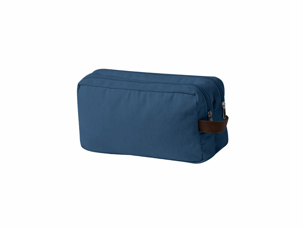 Makito variant 20533 20533-006-P
