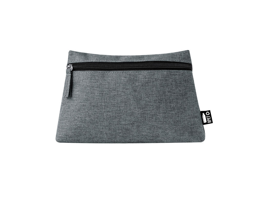 Makito variant 20534 20534-008-P