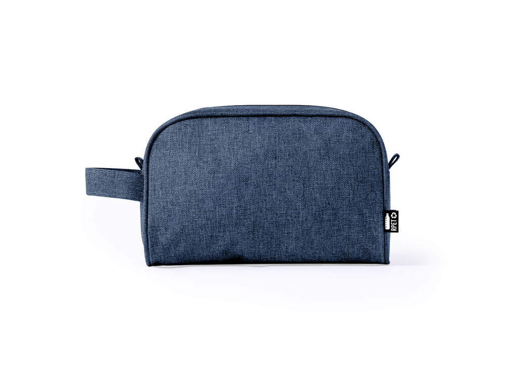 Makito variant 20535 20535-006-P