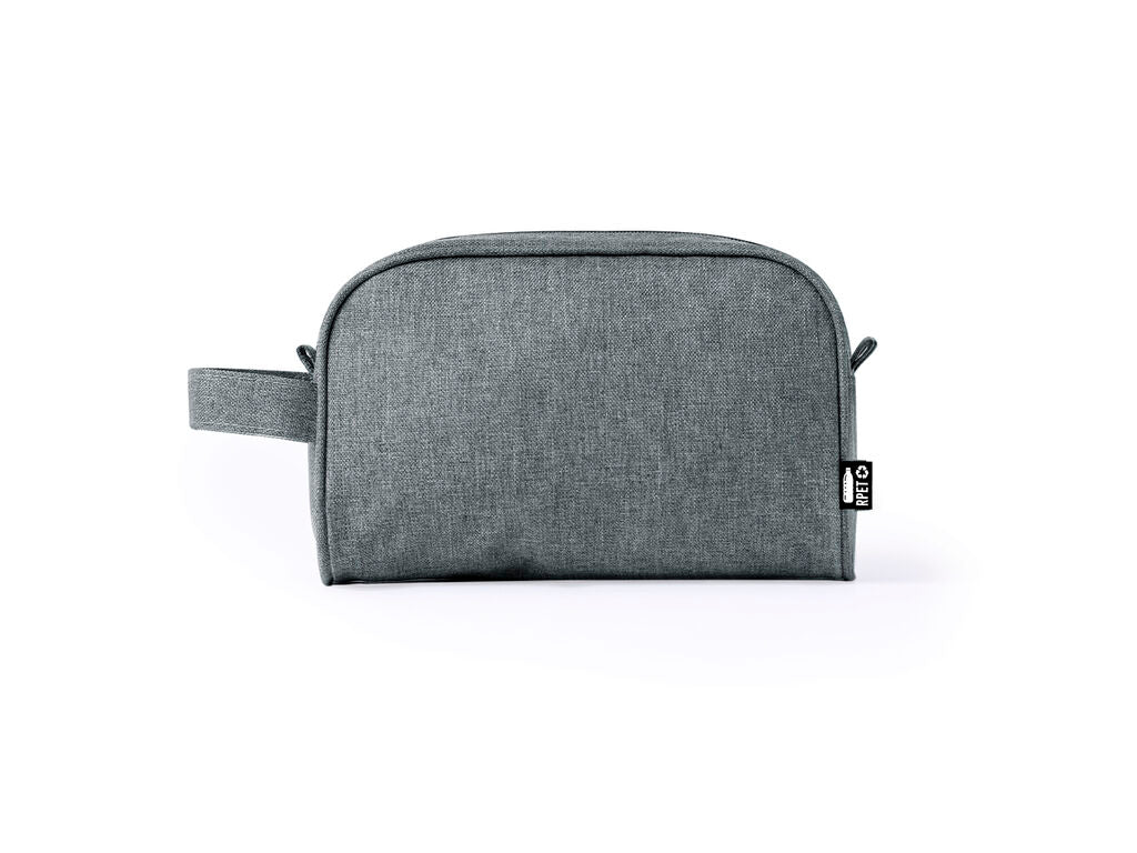 Makito variant 20535 20535-008-P