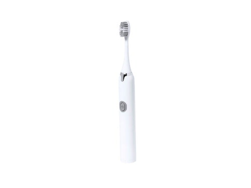 Brosse à dents électrique pratique - Kalins Personnalise