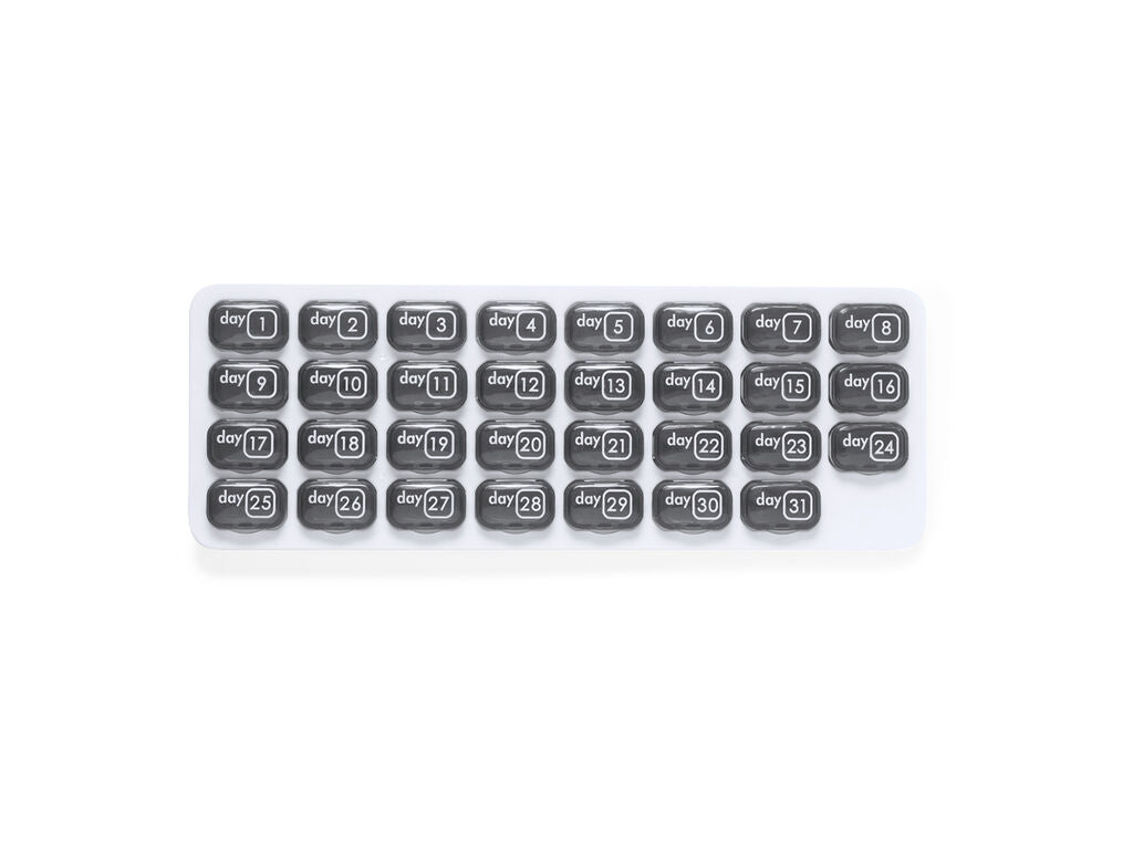 Makito variant 20548 20548-008-P