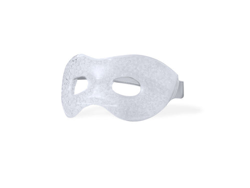 Masque thermique réutilisable à effet chaud ou froid - Suomen Personnalise
