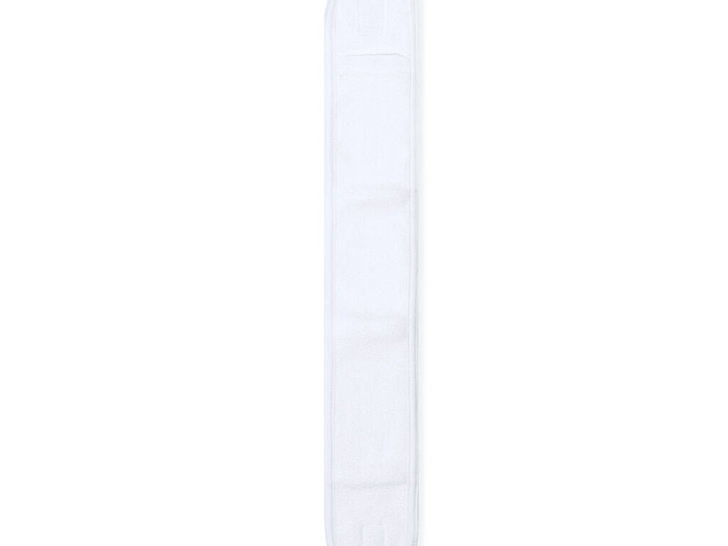 Makito variant 20554 20554-001-P