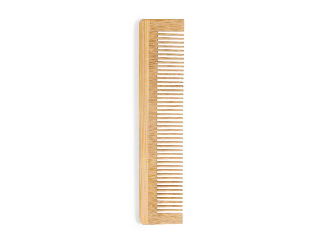 Makito variant 20556 20556-000-P