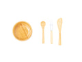 Makito variant 20565 20565-000-P