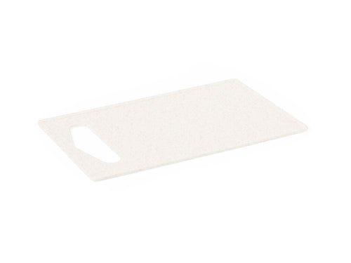 Table de cuisine à découper fabriquée en PP - Barlak Personnalise