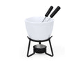 Makito variant 20579 20579-000-P
