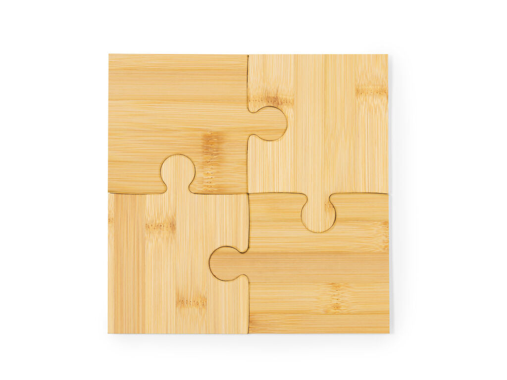 Makito variant 20580 20580-000-P