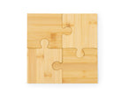 Makito variant 20580 20580-000-P