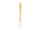 Makito variant 20582 20582-013-P