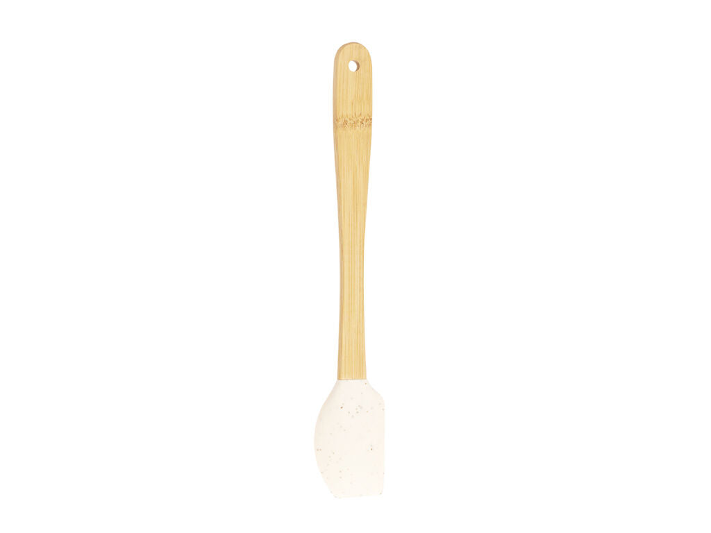 Makito variant 20582 20582-013-P