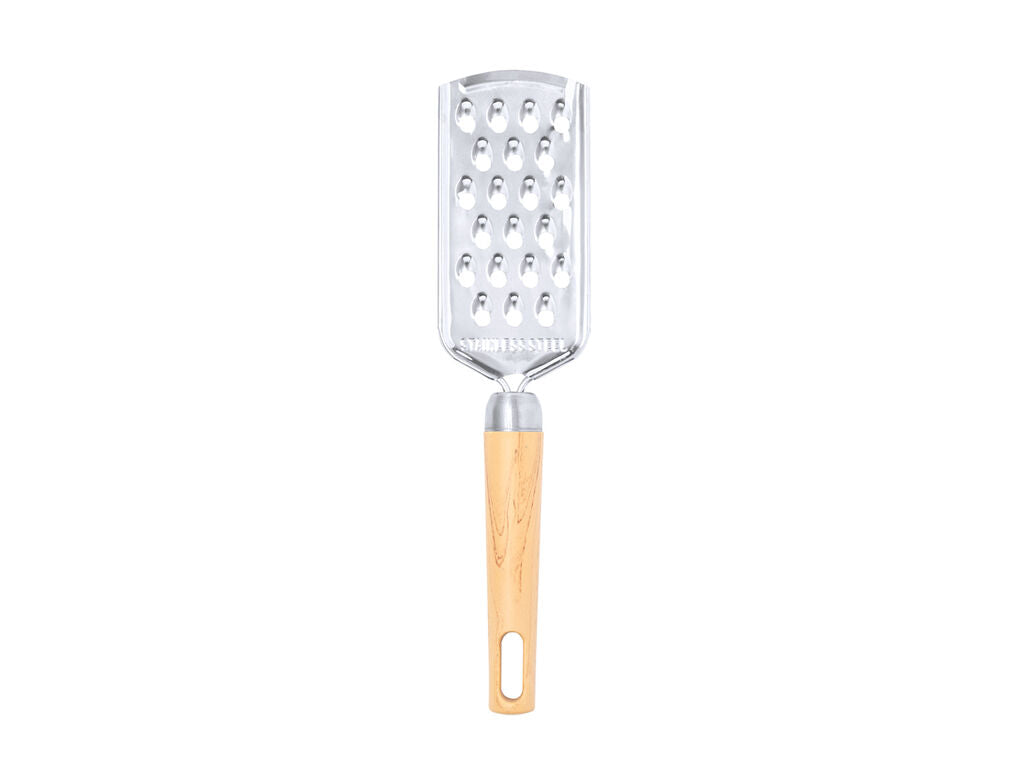 Makito variant 20583 20583-013-P