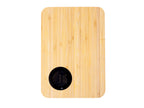 Makito variant 20589 20589-000-P