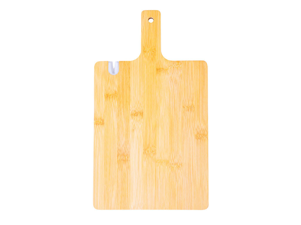 Makito variant 20591 20591-000-P