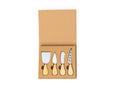 Makito variant 20595 20595-000-P