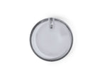 Makito variant 20626 20626-001-P