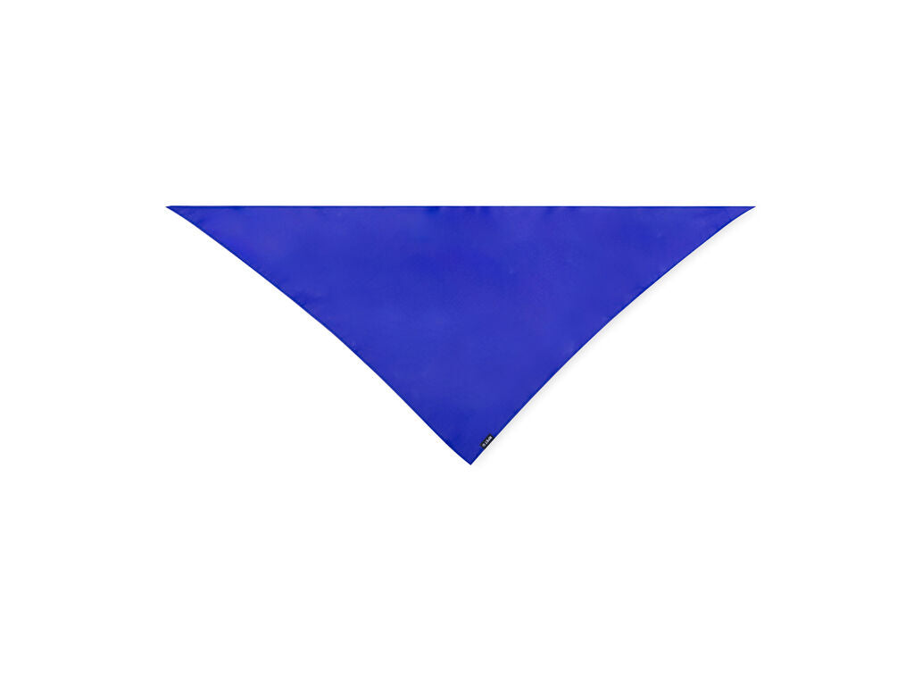 Makito variant 20635 20635-019-P