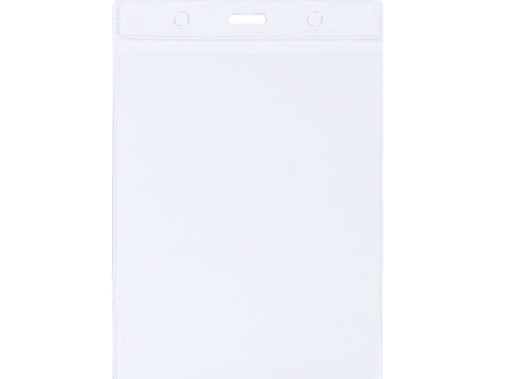 Makito variant 20639 20639-000-P