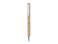 Makito variant 20645 20645-000-P