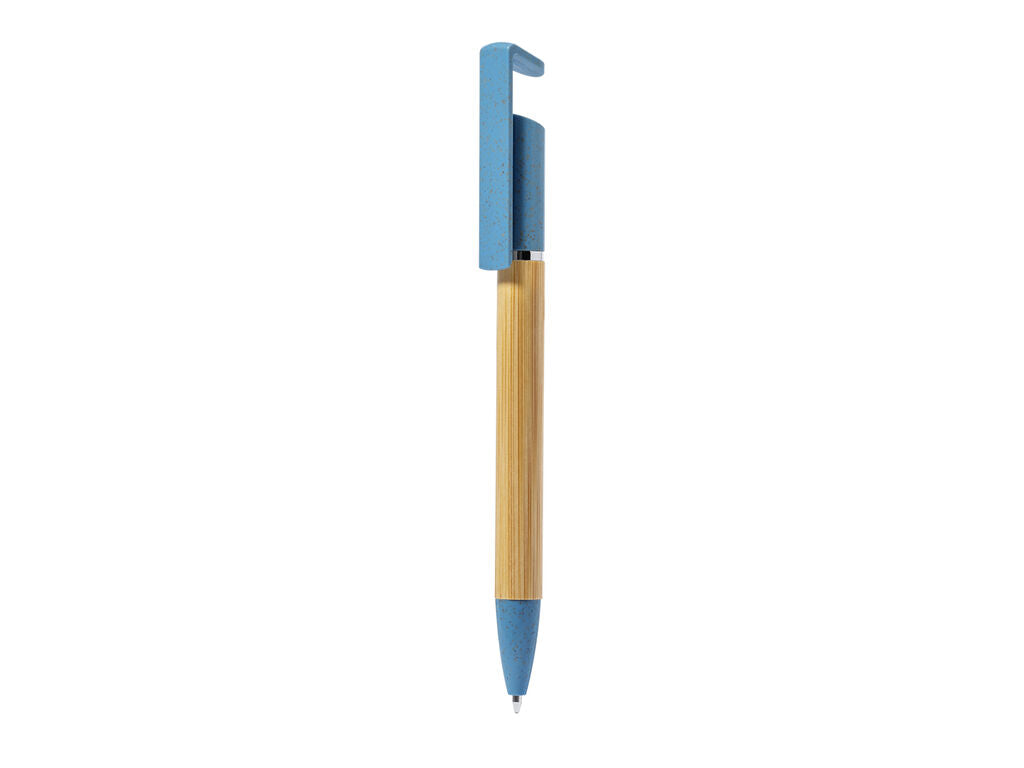 Makito variant 20650 20650-019-P