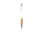 Makito variant 20653 20653-001-P