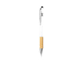 Makito variant 20655 20655-001-P