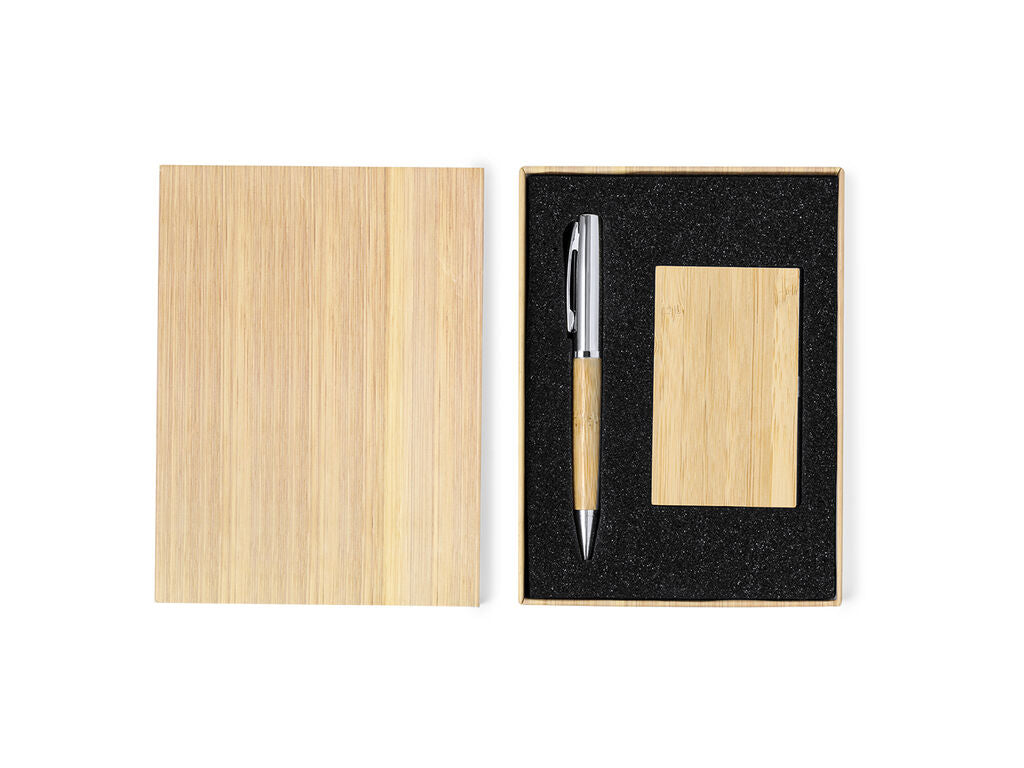Makito variant 20667 20667-000-P