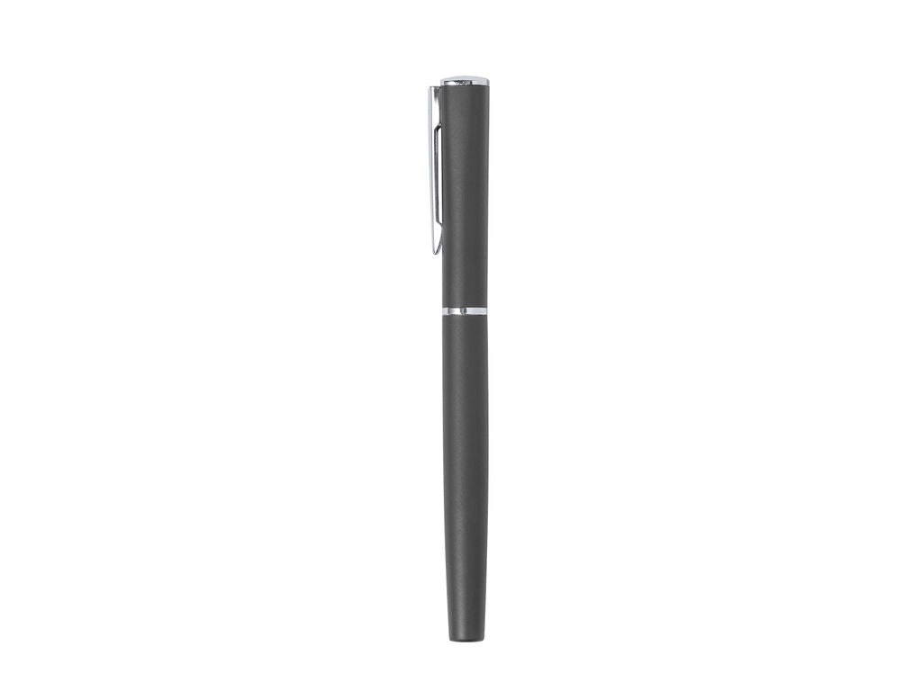 Makito variant 20669 20669-008-P