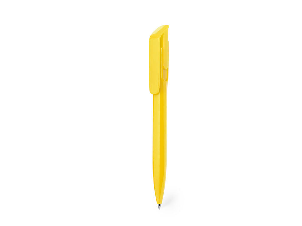 Makito variant 20679 20679-005-P
