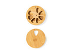 Makito variant 20698 20698-000-P