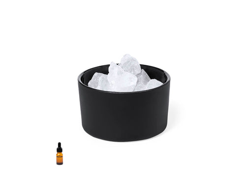 Diffuseur aromatique naturel - Sarenel Personnalise