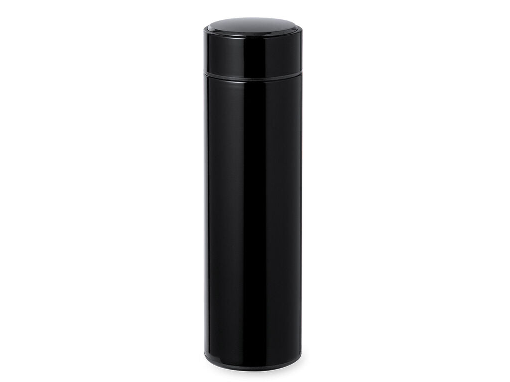 Makito variant 20731 20731-002-P