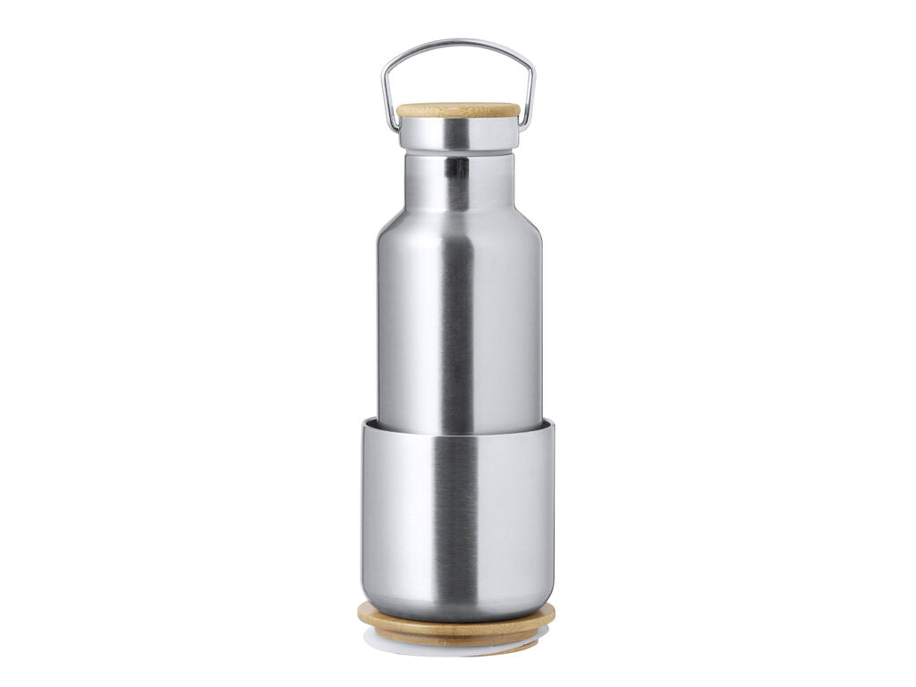 Makito variant 20733 20733-009-P
