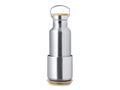 Makito variant 20733 20733-009-P