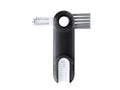 Makito variant 20734 20734-002-P