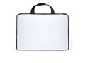 Makito variant 20741 20741-001-P