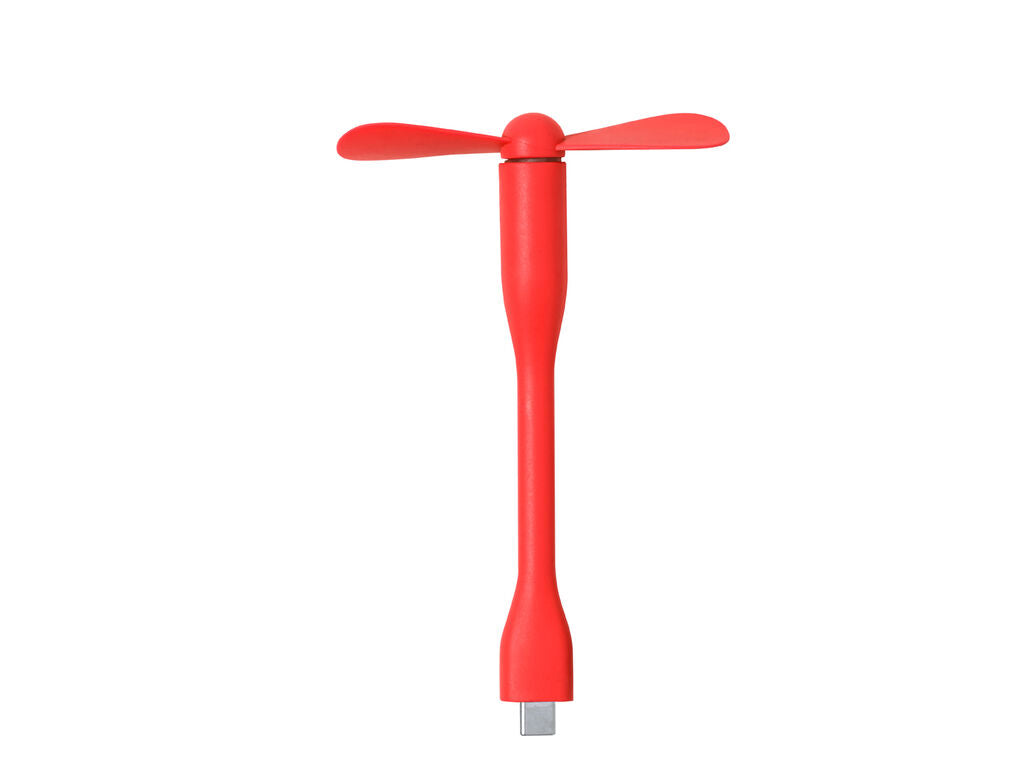 Makito variant 20745 20745-003-P